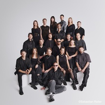 Jazzrausch Bigband