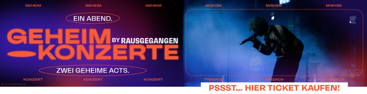 FeedBanner