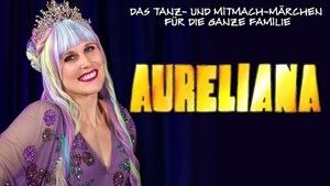 Aureliana