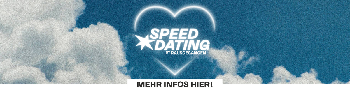 FeedBanner
