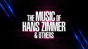 The Music of Hans Zimmer &amp; Others