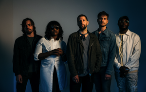 WELSHLY ARMS