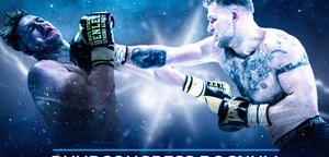 Fair Fighting Championship