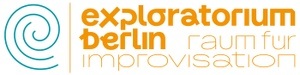 Berlin EARport