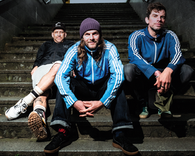 SPORTFREUNDE STILLER