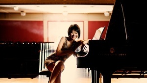 Mahler Chamber Orchestra / Yuja Wang