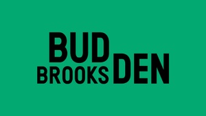 Buddenbrooks