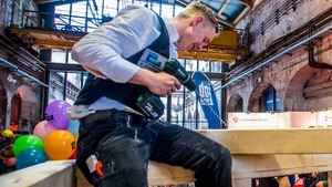 20. jobmesse oldenburg