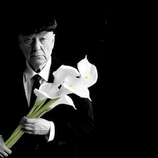 Gerd Dudenhöffer spielt Heinz Becker