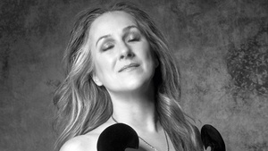 Operngala mit Diana Damrau