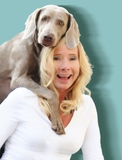 Sylvia Brécko: „Das letzte Kind trägt Fell“