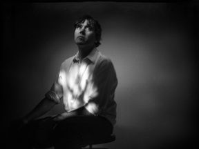 Cass McCombs & Band