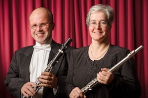 Viertes Philharmonisches Phrühstück