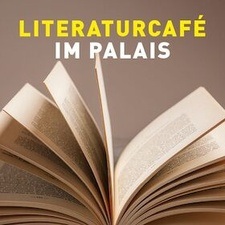 DIE VERBOTENE BIBLIOTHEK