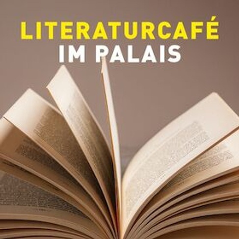 DIE VERBOTENE BIBLIOTHEK