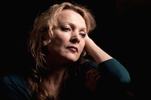 Für mich soll’s rote Rosen regnen