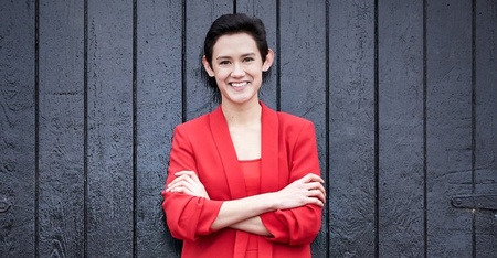 Konzerthausorchester SK Karfreitag