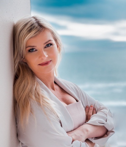 Kölner Kammerorchester