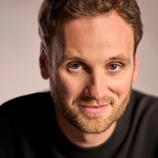 DR. LEON WINDSCHEID - EINFACH SEIN