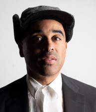 Patrice