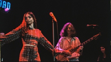Oaks & Fahia