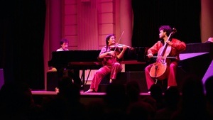 Funkelkonzert L / Viva Banana