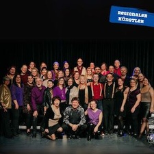 HeartChor Kaiserslautern