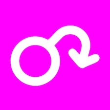 Suche impotenten Mann fürs Leben