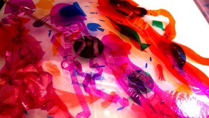 Funkelkonzert S / O Canto da Baleia