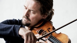 CHRISTIAN TETZLAFF