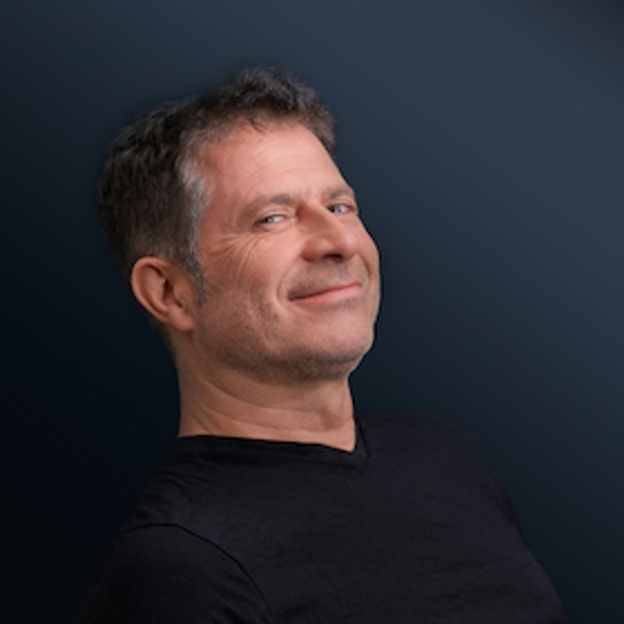 Rolf Miller | Ich Sag Nix
