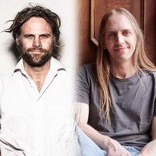 Keller Steff & Weiherer