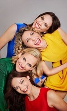 Kultursommerspecial – Salut Salon – „heimat"