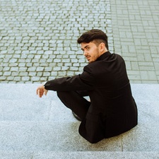 „Virtuos – Klavierabend in der Villa”