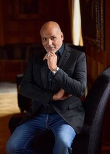 Jay Alexander - Muttertagskonzert