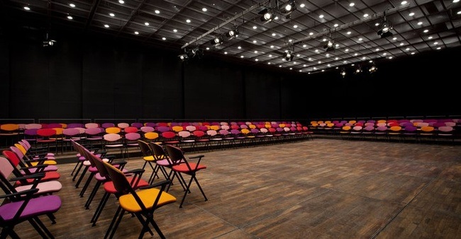 ensemble unitedberlin