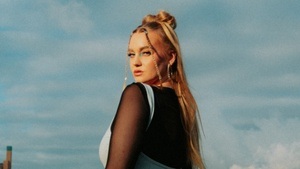 LORI - ICH GEH MIT MIR auf Tour 2026