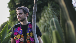 Chancha Via Circuito