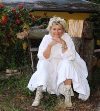 Gitte Haenning & Band