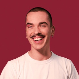 Ole Liebl