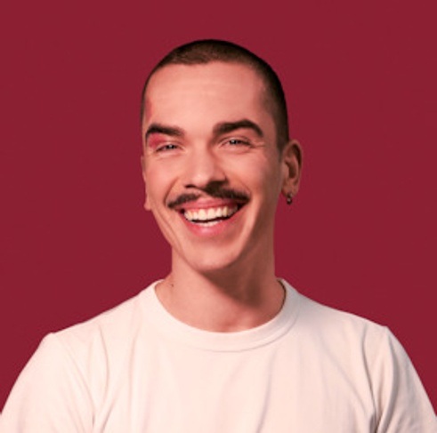 Ole Liebl