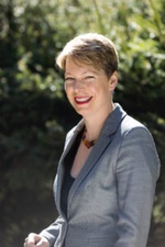 Vortrag: Dr Anna Hájková, Queere Liebe im Holocaust – "Menschen ohne Geschichte sind Staub"