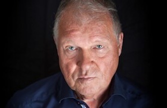 Thomas Freitag