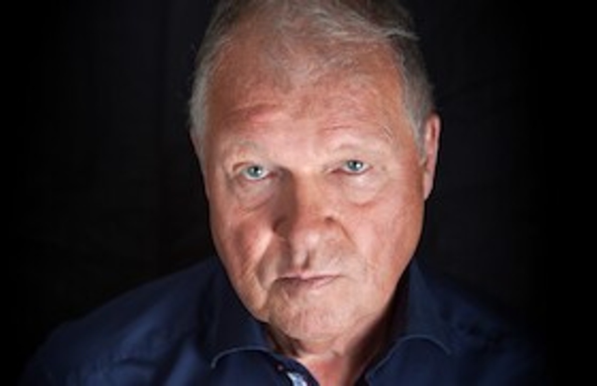Thomas Freitag