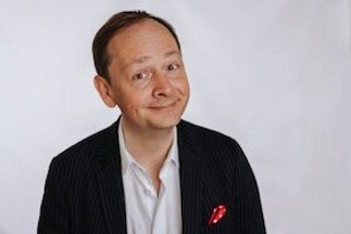 Christoph Reuter