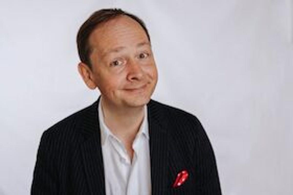 Christoph Reuter