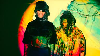 Ho99o9