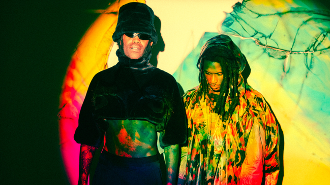 Ho99o9