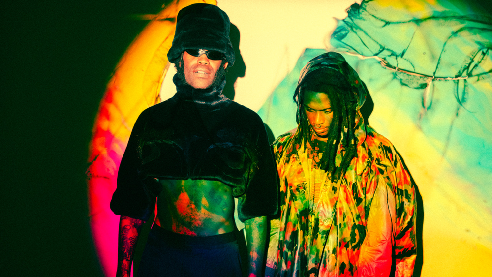 Ho99o9