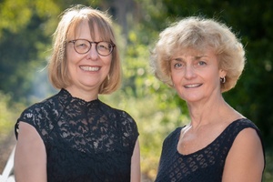 6. Kammermusikkonzert am Sonntagmorgen - Lichtblicke im Frühling